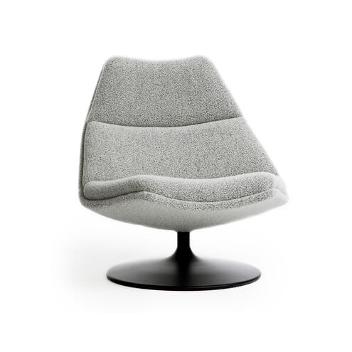 Fauteuils | Ruim 350 Loungestoelen | Eijerkamp Wonen Fauteuils | Ruim 350 Loungestoelen | Eijerkamp Wonen